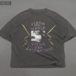 Find Authentic Fiona Apple Store for Official Apparel