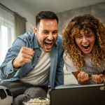 Understanding the Basics of digital entertainment