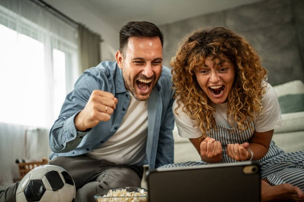 Understanding the Basics of digital entertainment